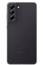 Samsung S21