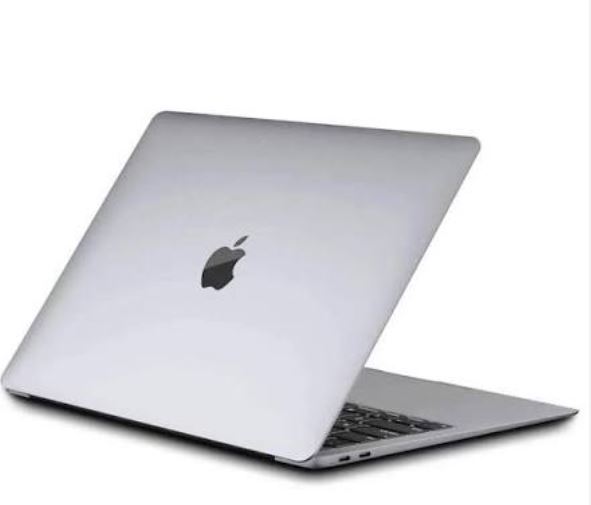 MacBook Air M1 - Image 2