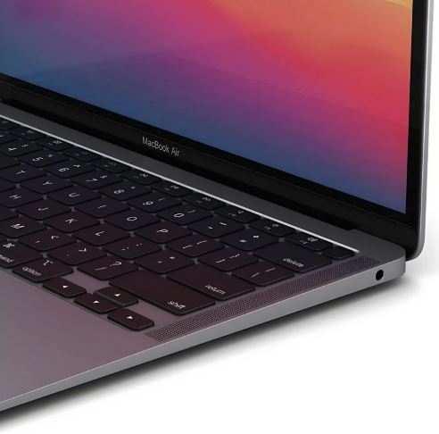 MacBook Air M1 - Image 3