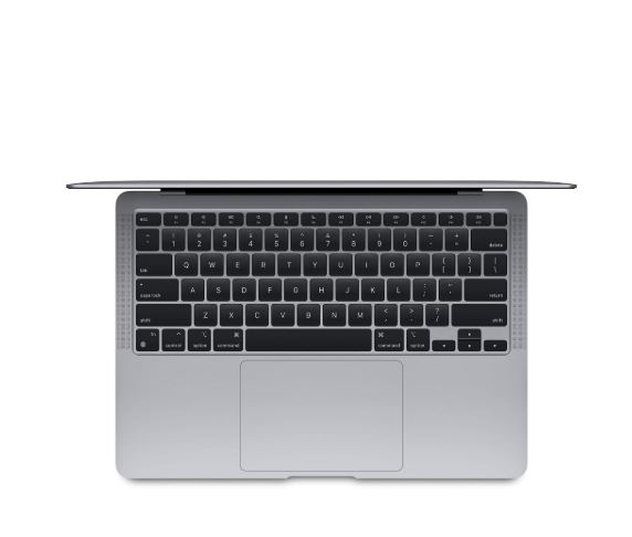 MacBook Air M1 - Image 4