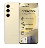 Samsung S24