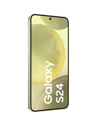 Samsung S24 - Image 2