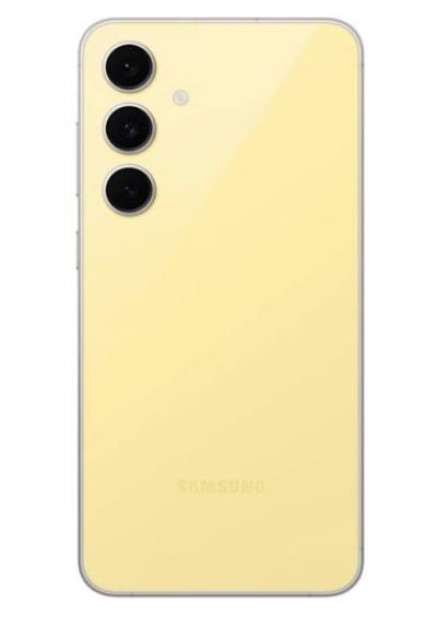 Samsung S24 - Image 5