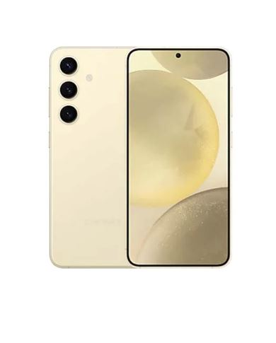 Samsung S24 - Image 6