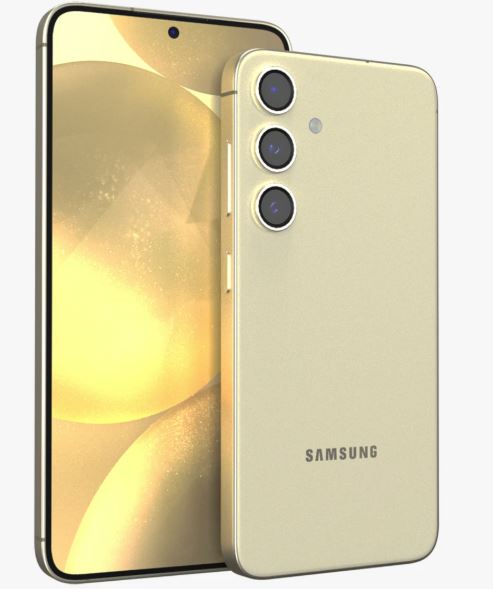 Samsung S24 - Image 8