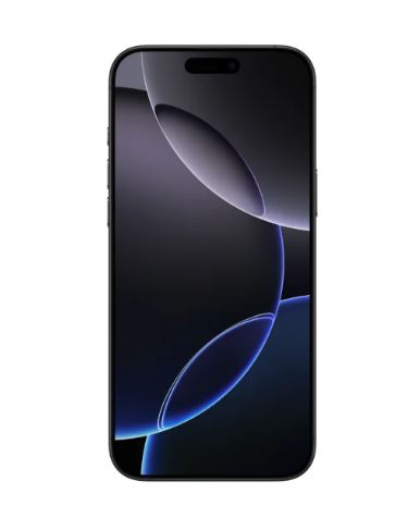 iPhone 16 Pro Max - Image 3