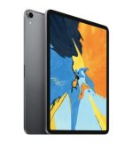 iPad Pro 11 inch