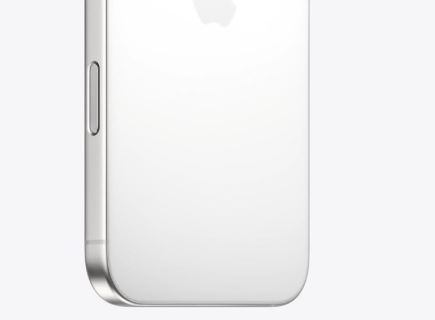 iPhone 16 Pro Max - Image 4